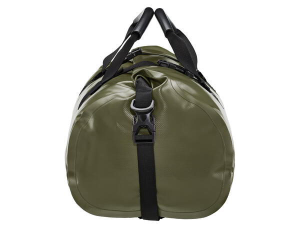 Ortlieb Rack-Pack olive 24 L 