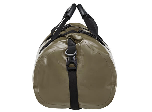 Ortlieb Rack-Pack olive 24 L 