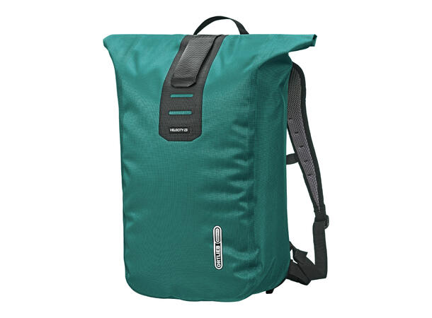 Ortlieb Velocity PS ! atlantis green 23 L 