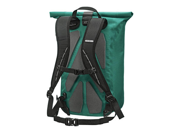 Ortlieb Velocity PS ! atlantis green 23 L 