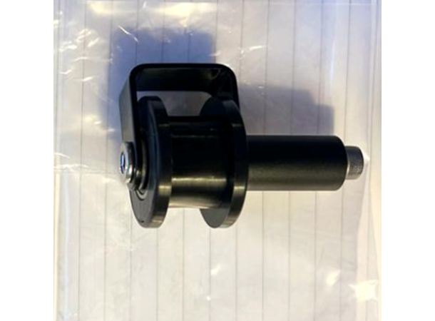 Benno Roller Assy For Dual Kickstand RemiDemi, RemiDemi XL 