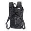 Ortlieb Carrying System Bike Pannier black