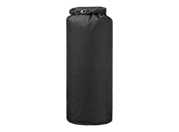 Ortlieb Dry-Bag Heavy Duty (PS490) black - asphalt 59 L 