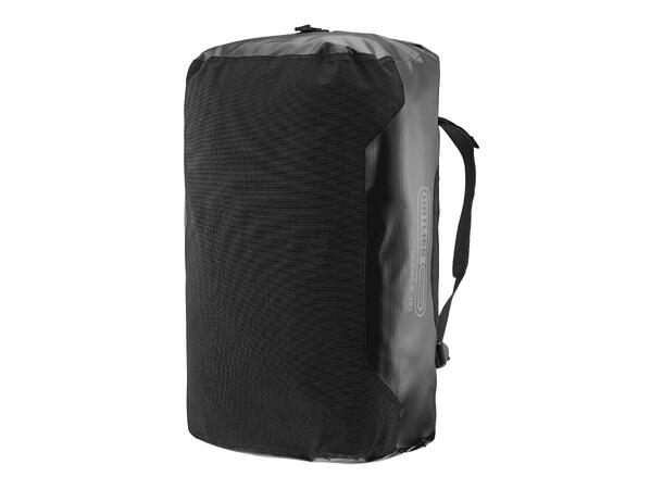 Ortlieb Duffle ! black 110 L 