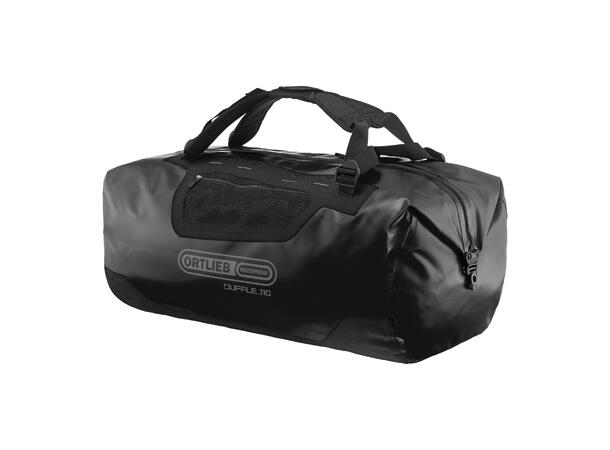 Ortlieb Duffle ! black 110 L 