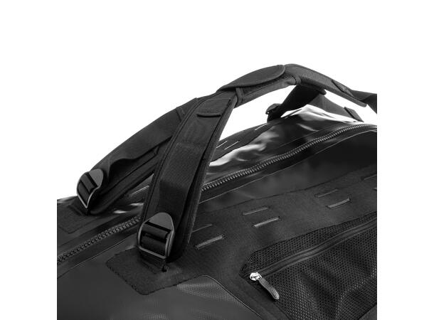 Ortlieb Duffle ! black 110 L 