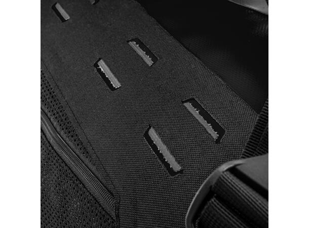 Ortlieb Duffle ! black 110 L 