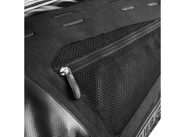 Ortlieb Duffle ! black 110 L 