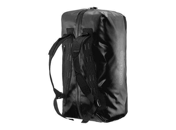 Ortlieb Duffle ! black 110 L 