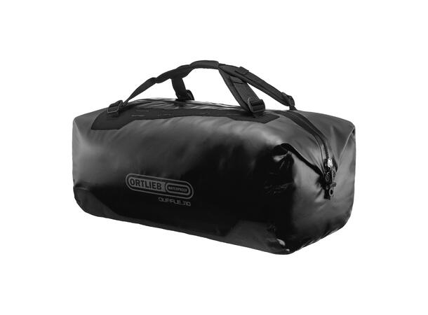 Ortlieb Duffle ! black 110 L 
