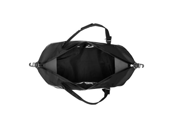Ortlieb Duffle ! black 110 L 