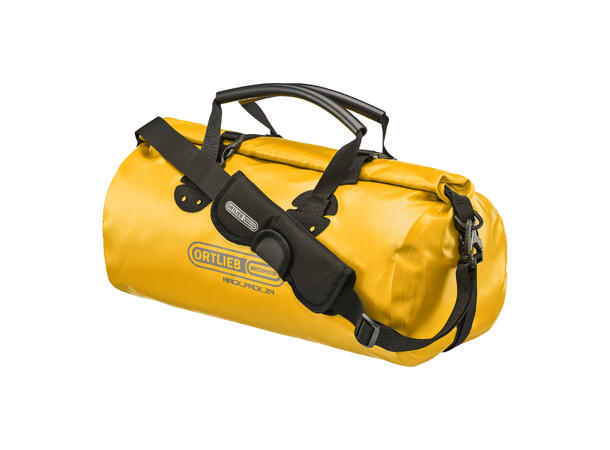 Ortlieb Rack-Pack ! sunyellow 24 L 