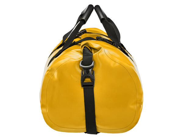 Ortlieb Rack-Pack ! sunyellow 24 L 