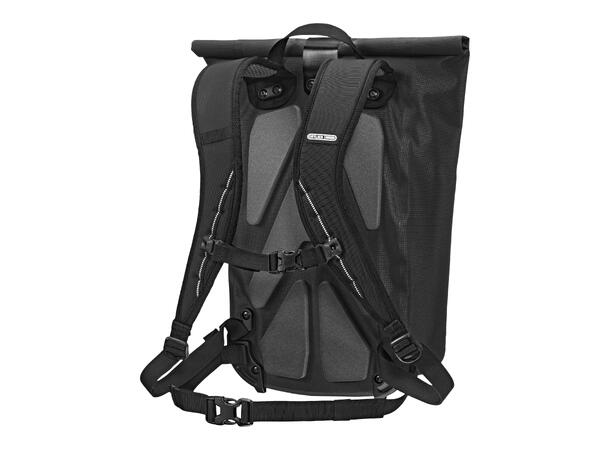 Ortlieb Velocity PS ! black 17 L 