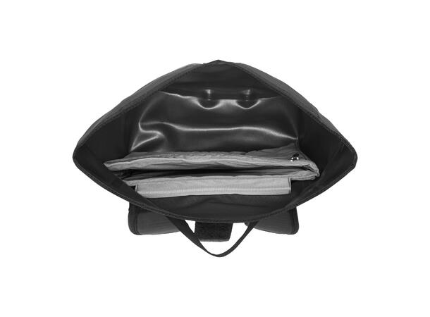 Ortlieb Velocity PS ! black 17 L 