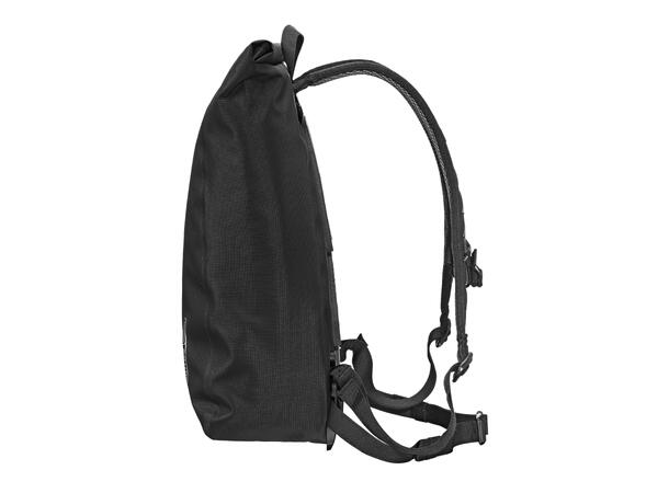 Ortlieb Velocity PS ! black 17 L 