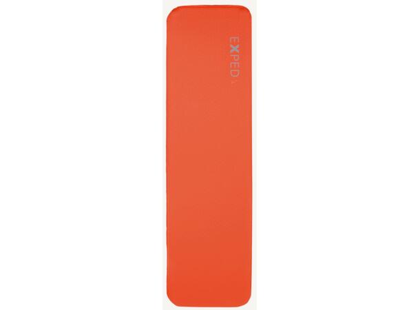 Exped SIM 3.8 flame M 