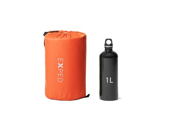 Exped SIM 3.8 flame M 