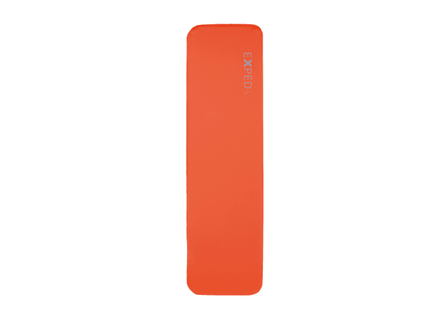 Exped SIM 3.8 flame M 