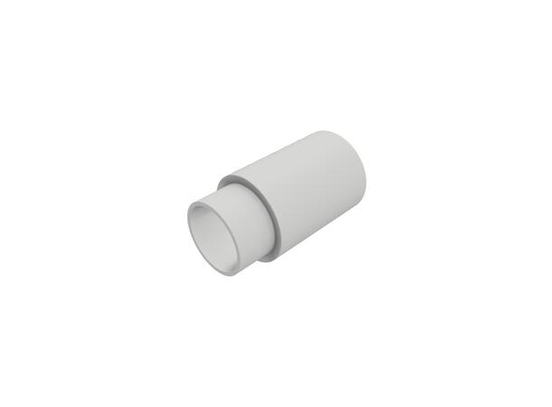Exped Universal Valve Adapter 