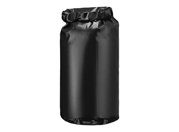 Ortlieb Dry-Bag (PD350) black - slate 10 L 