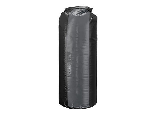 Ortlieb Dry-Bag (PD350) black - slate 79 L 