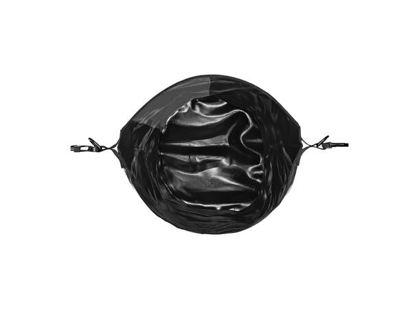 Ortlieb Dry-Bag (PD350) black - slate 79 L 