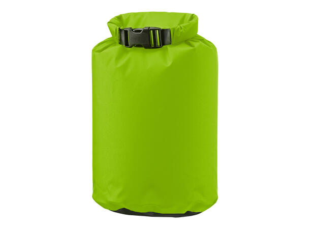 Ortlieb Dry-Bag Light (PS10) light green 3 L 