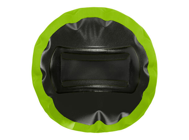 Ortlieb Dry-Bag Light (PS10) light green 3 L 