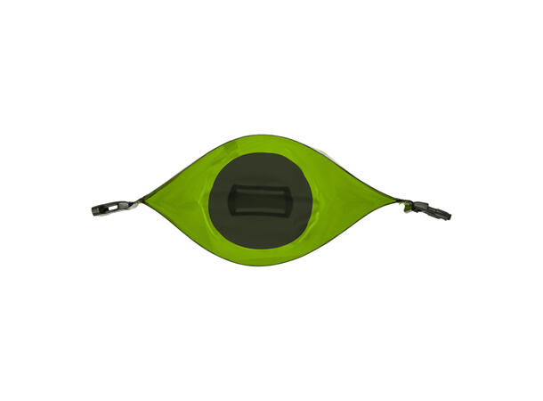 Ortlieb Dry-Bag Light (PS10) light green 3 L 