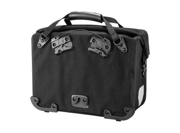 Ortlieb Office-Bag ! black 21 L QL3.1 