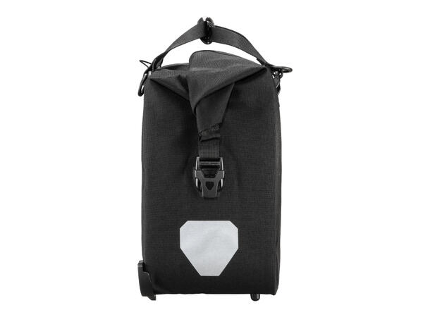 Ortlieb Office-Bag ! black 21 L QL3.1 