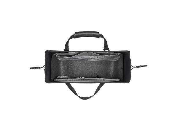 Ortlieb Office-Bag ! black 21 L QL3.1 