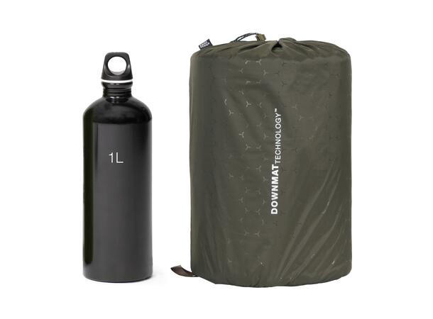 Exped Dura 10R moraine LW 