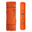 Exped Dura Bedding + Tent Bag Dura Bedding + Tent Bag