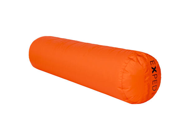 Exped Dura Tent Bag dark lava 