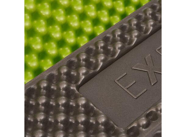 Exped Flex 1.5R M lichen M 