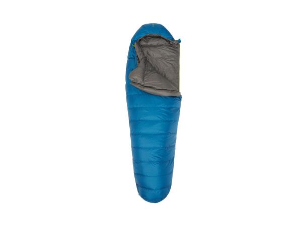 Exped Terra -5C Deep Sea M-Left 