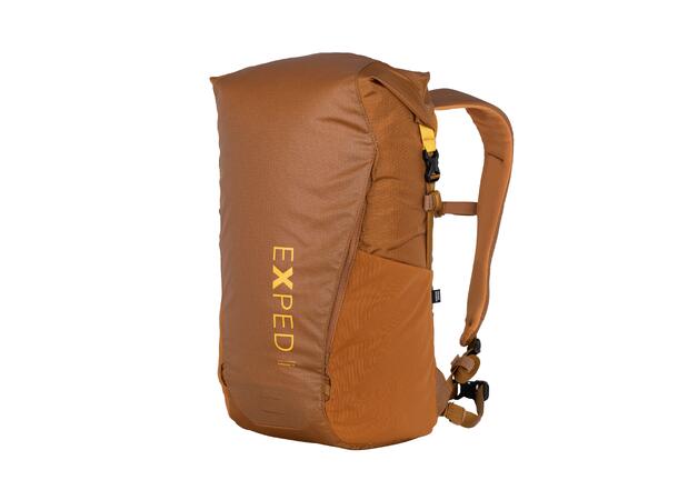 Exped Typhoon 15 umbra 15L 