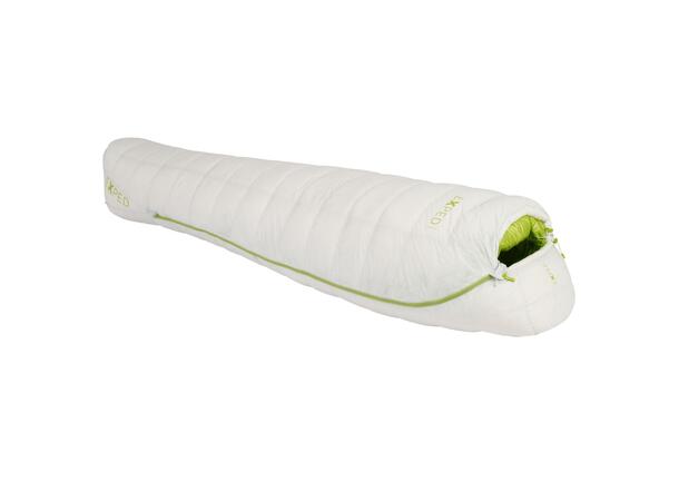 Exped Ultra -10C Fog L-Left 