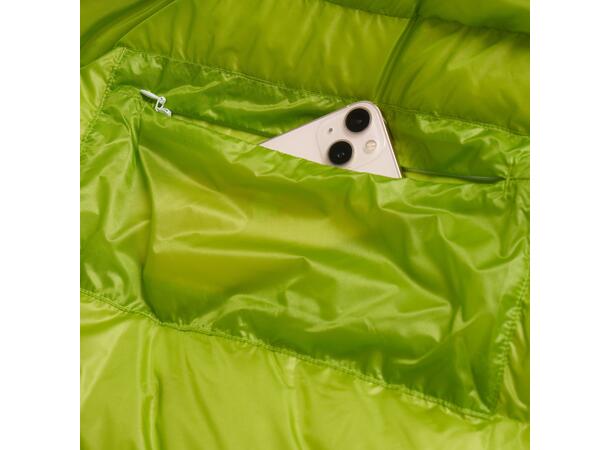 Exped Ultra -10C Fog L-Left 