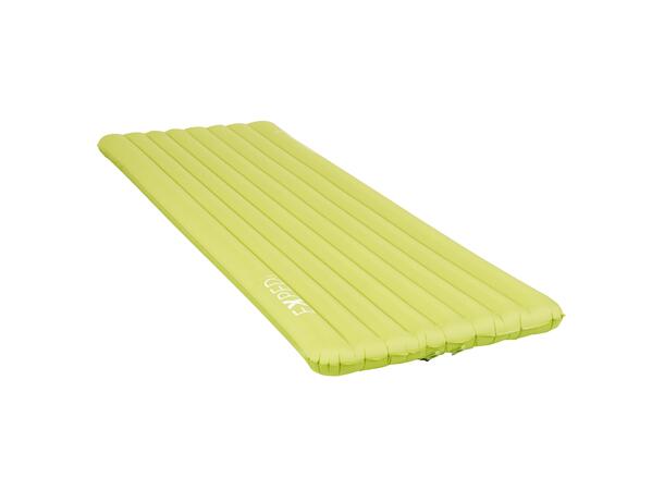 Exped Ultra 3R lime LW 