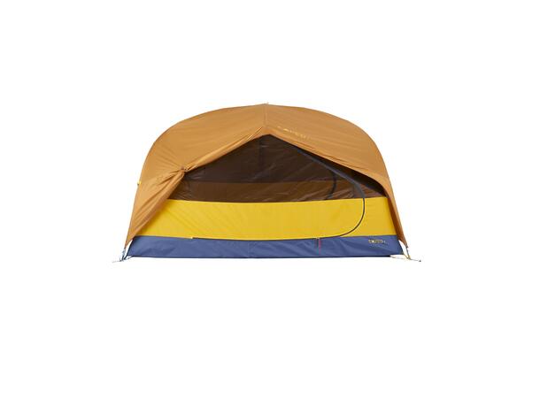 Exped Vega 2 umbra 