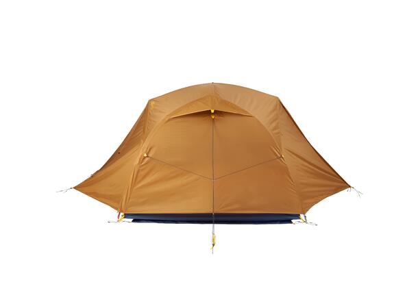 Exped Vega 2 umbra 