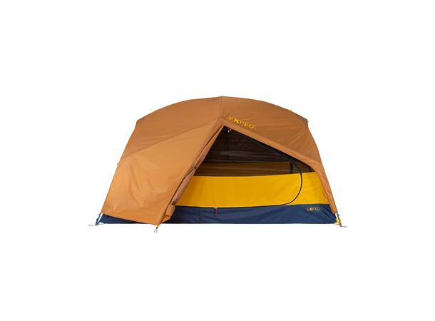 Exped Vega 2 umbra 