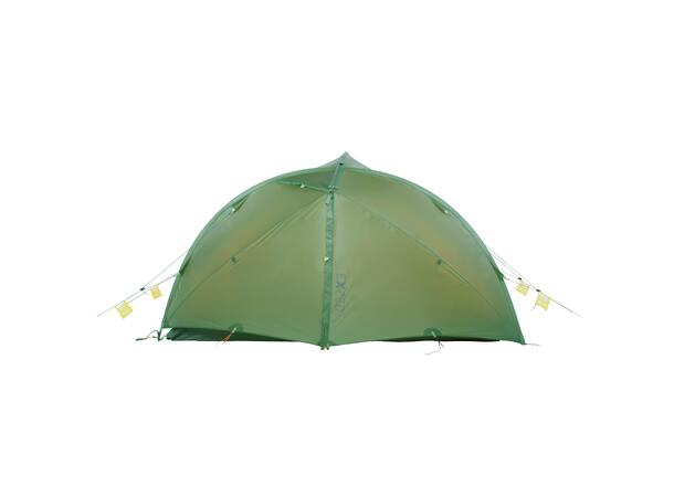 Exped Venus III UL moss 