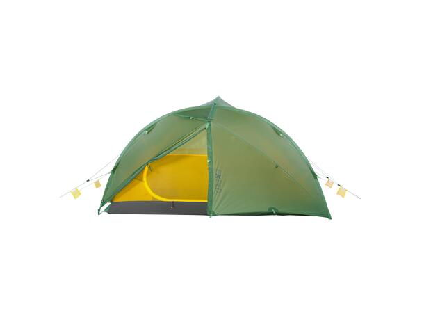 Exped Venus III UL moss 