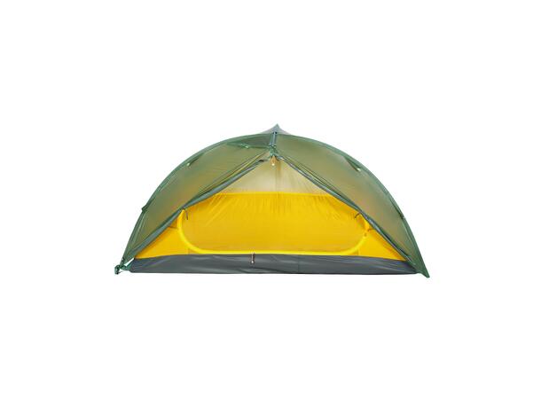 Exped Venus III UL moss 