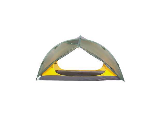 Exped Venus III UL moss 