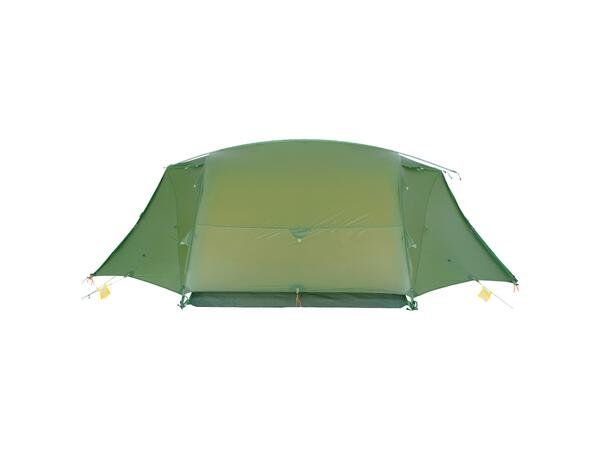 Exped Venus III UL moss 
